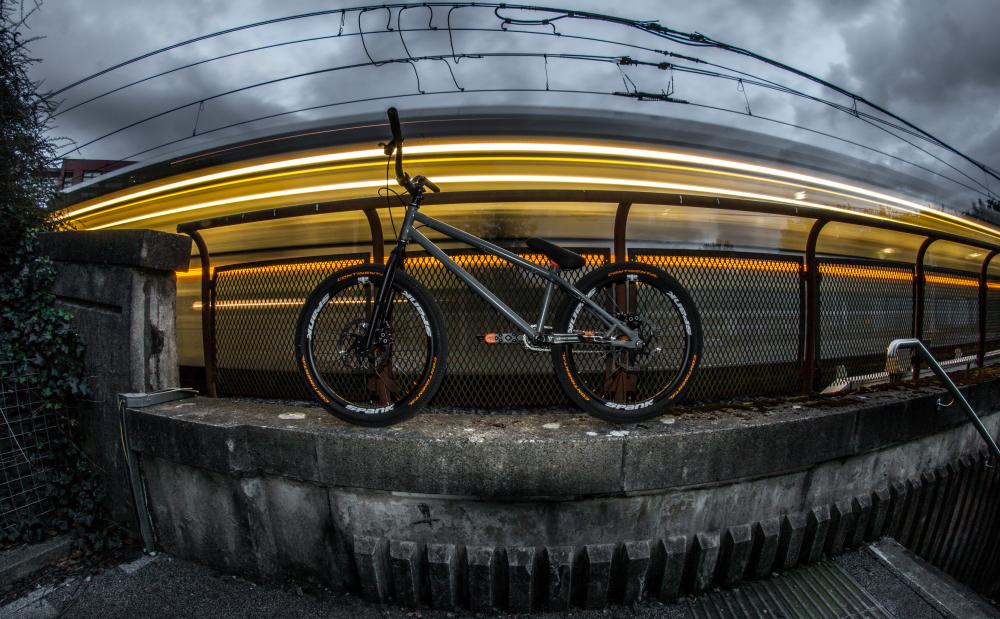 Tram_bike_Long_Exposure_4.jpg