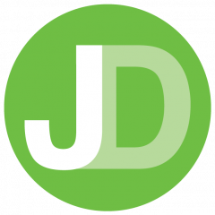 JD™