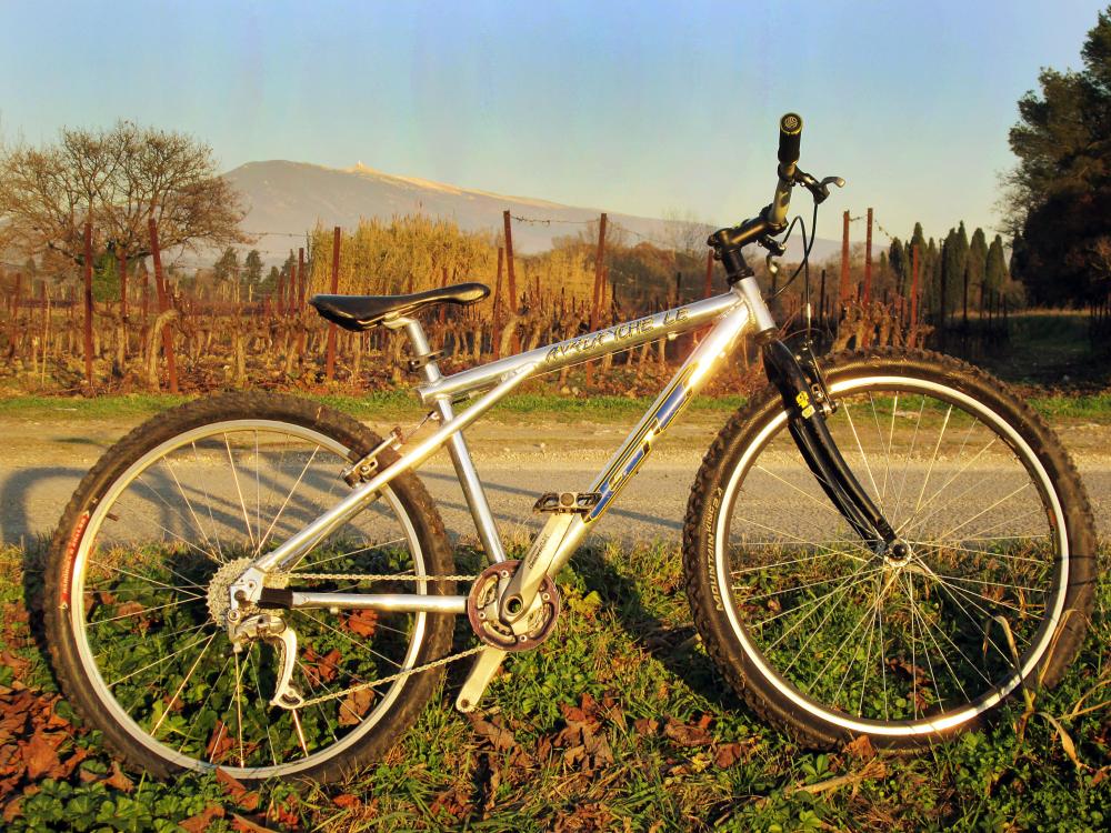 gtventoux.jpg