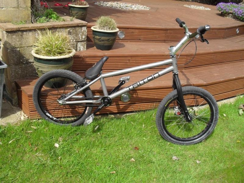 Triton-bmx-mod-Nick-UK-1.jpg