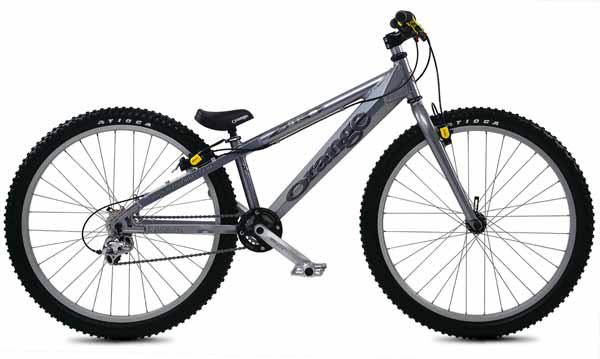 Long chain stays and a seat thread Bike Pictures Trials forum