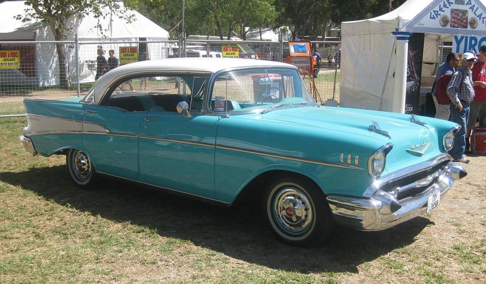 1280px-1957_Chevrolet_Bel_Air_sport_sedan.JPG.thumb.jpg.80db15e7e61e9ef6759d8edf0135f2cb.jpg