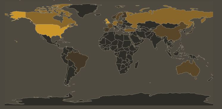 heatmap.JPG.7a9b7efbc5fc56743e5beceea46ffdee.JPG