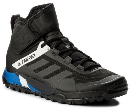 adidas terrex trailcross protect