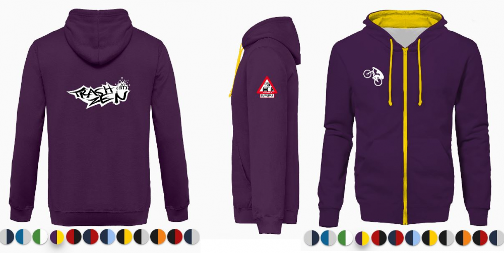 2-hoodies-proto2.png