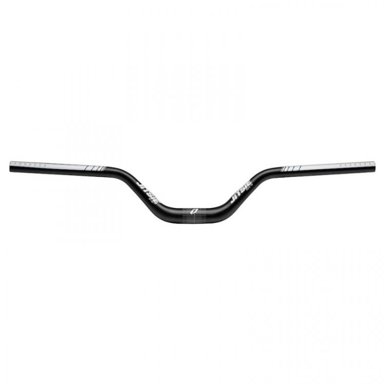 aluminium-handlebar-318mm-730mm.jpg