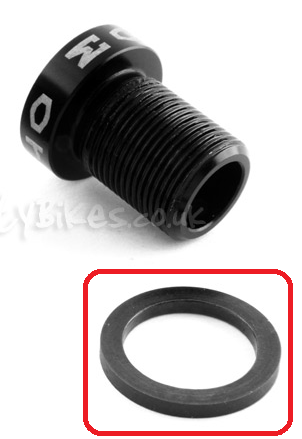 5d35576c86096_2013-06-07-153318Echocrankboltandwasher.png.80c88c047c0b4be8b21f4e29c412c6e7.png