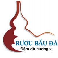 Dac San Binh Dinh