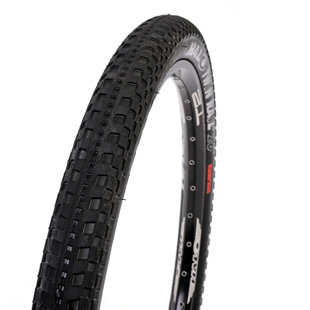 Halo twin on sale rail 24