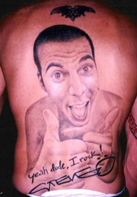 lifelike-portrait-of-steve-o-photo-u1.thumb.jpeg.6b16815c2fdcb93d67187c3c7f07a629.jpeg