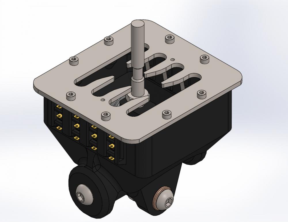 HS8-001.00 H-Pattern.jpg