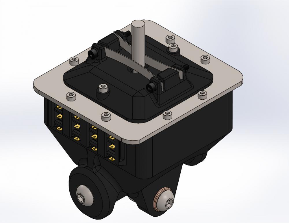 HS8-001.00 Sequential.jpg