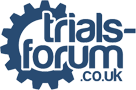 Trials-forum