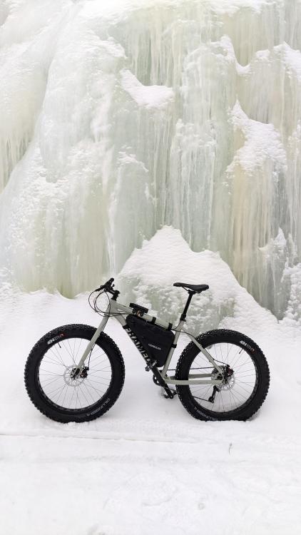 fatbikeice.jpg