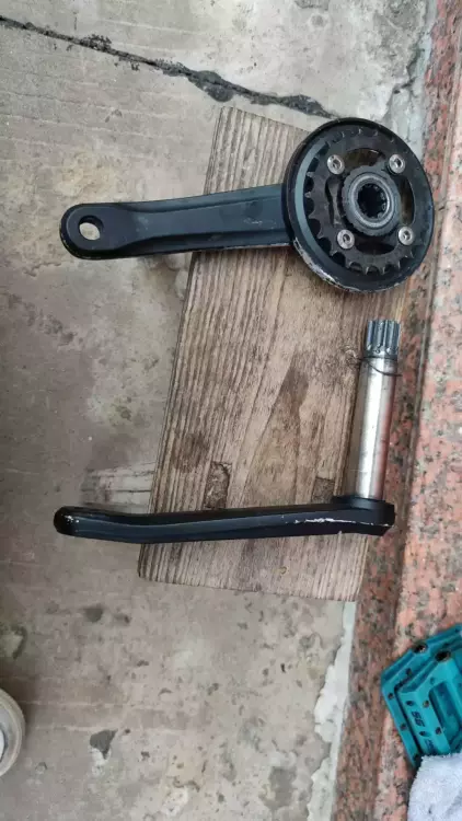 O1CN019qCFJS1u3o1xWL6GL_!!0-fleamarket.jpg_q50.jpg