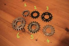 sprockets1.JPG