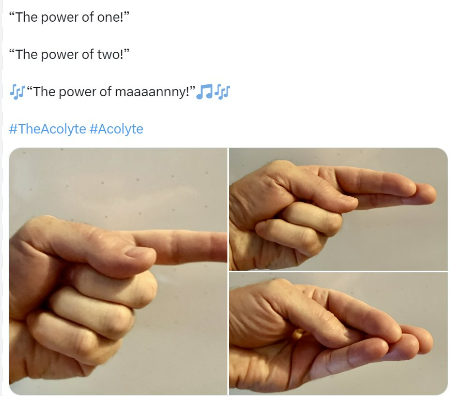 image.png.f4e0663ee9c1b7a171b18b5c939e6261.png