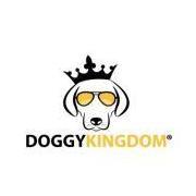 doggykingdom