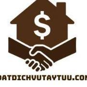 datdichvutaytuu