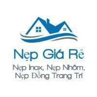 Nep Gia Re