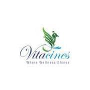 Vitacines