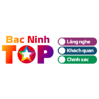 bacninhtoplist