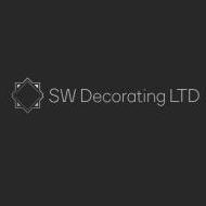 SW Decorating LTD