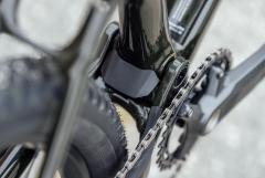 Specialized-Chisel-Review-full-suspension_10.jpg
