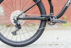 Specialized-Chisel-Review-full-suspension_25-1536x1025.jpg