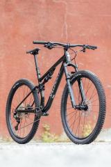 Specialized-Chisel-Review-full-suspension_33-1024x1536.jpg