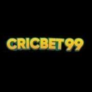 cricket99loginid