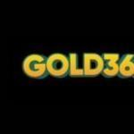 thegold365ind