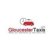 GloucesterTaxis.com