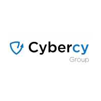 cybercygroup