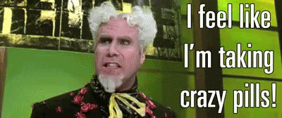 image.png.7f444145322af6333923d8642704fd41.png