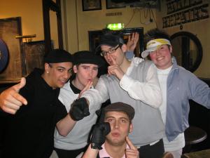 post-24-1163770033_thumb.jpg