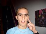 post-358-1127536550_thumb.jpg