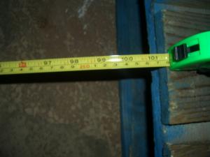 post-8167-1157808201_thumb.jpg