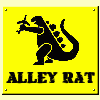 Alley Rat