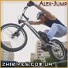 Alex-Jump