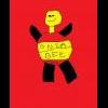 gay onza bee boy jack