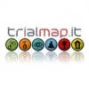 www.trialmap.it
