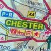 _chester_