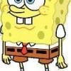 Sponge-Bob-Square-Pants