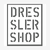 DRESSLERshop