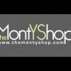 The Monty Shop