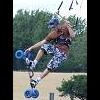 flysurferrich