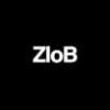 Zlob