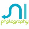 NoLimitsPhotography