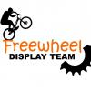 Freewheel Display Team